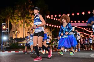 BIB: 
                            <button type="button" onclick="openModal(24319255)" class="btn btn-primary btn-sm float-right btn-popup" data-toggle="modal" data-target=".modal-high-quality">
                        <i class="fas fa-shopping-cart"></i> Add to Cart
                    </button>
                                            <button type="button" onclick="isThisMe(24319255, true)" class="btn btn-success btn-sm float-right btn-popup btn-isme hidden" data-toggle="tooltip" data-placement="bottom" title="นี่คือรูปของคุณใช่ไหม คลิกที่นี่เพื่อเอาเข้าอัลบั้ม">
                        <i class="fas fa-plus"></i> Add to album
                    </button>
                    <button type="button" onclick="isThisMe(24319255, false)" class="btn btn-warning btn-sm float-right btn-popup btn-isnotme hidden">
                        <i class="fas fa-ban"></i> Remove from album
                    </button>